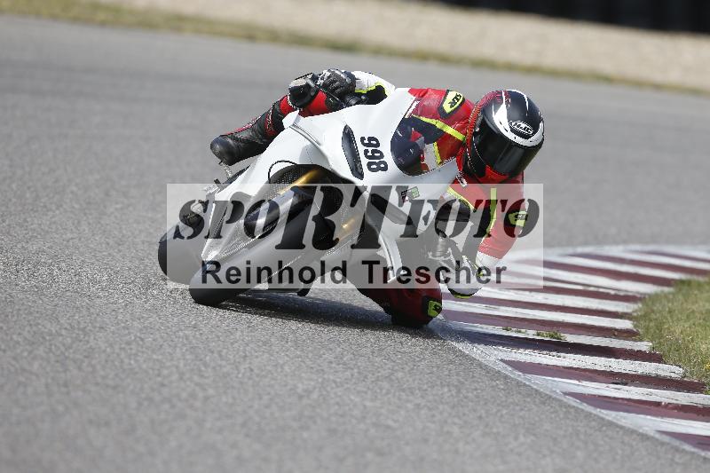 /04 05.04.2026 Speer Racing ADR/Gruppe gruen/998